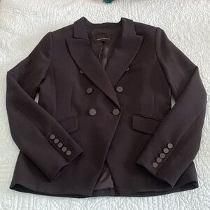 Banana Republic Blazer